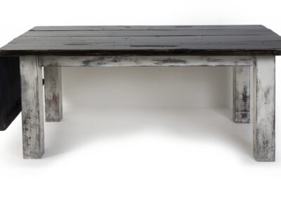 Bremake-matbord